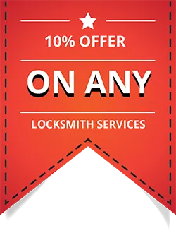 North University AZ Locksmith Store, Tucson, AZ 520-448-2270 North University AZ Locksmith Store, Tucson, AZ 520-448-2270 - sb-dis