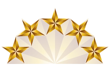 North University AZ Locksmith Store, Tucson, AZ 520-448-2270 North University AZ Locksmith Store, Tucson, AZ 520-448-2270 - sb-five-star