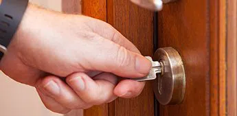 North University AZ Locksmith Store Tucson, AZ 520-448-2270 North University AZ Locksmith Store Tucson, AZ 520-448-2270