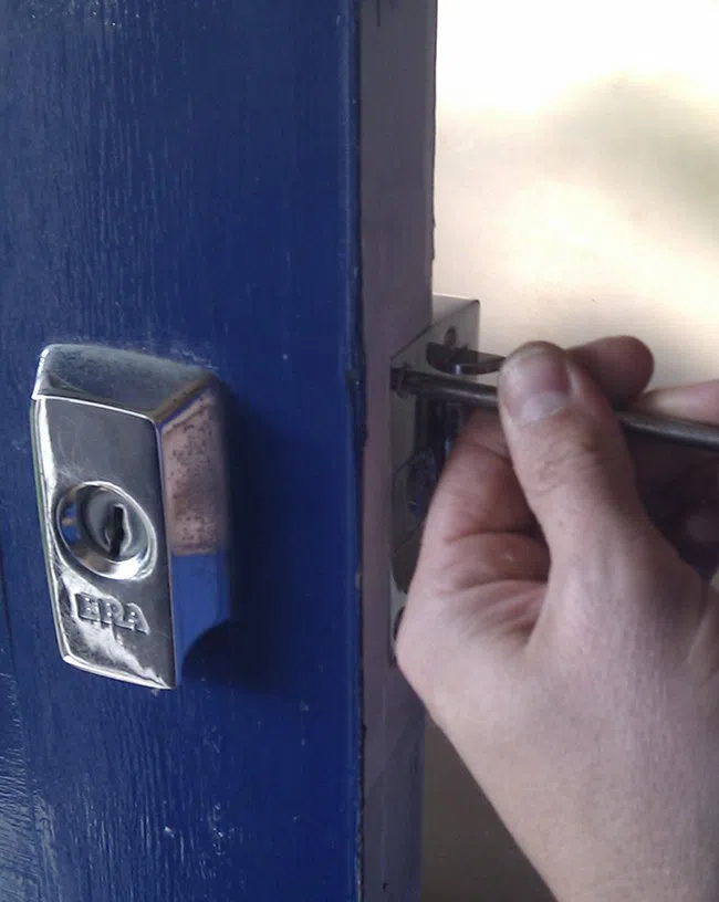 North University AZ Locksmith Store Tucson, AZ 520-448-2270 North University AZ Locksmith Store Tucson, AZ 520-448-2270